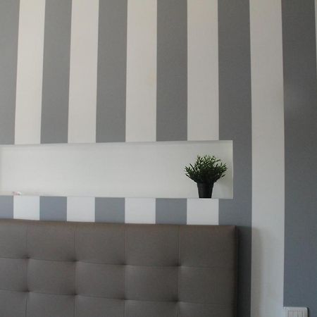 Capital House Roma Apartment Luaran gambar
